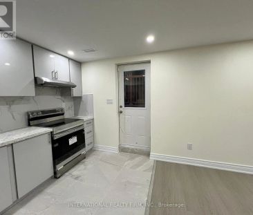 216 WESMINA AVENUE - Photo 2