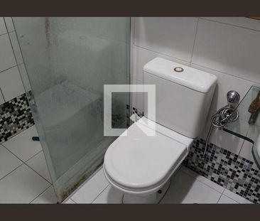 Imoveis - Em Mooca - Foto 5
