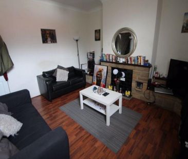 2 bedroom house to rent - Photo 3