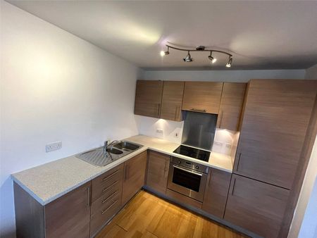 Cavendish House, The Boulevard, West Didsbury, Manchester, M20 2EA - Photo 4