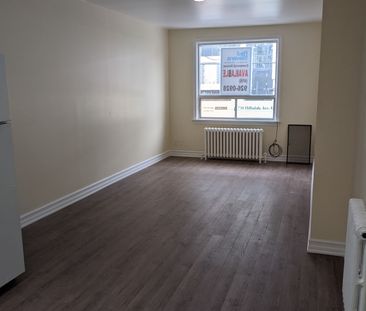 For Lease - 1731 Bayview Avenue Unit# 2, Toronto, Ontario - Photo 4