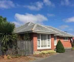 West Is Best - Photo 3