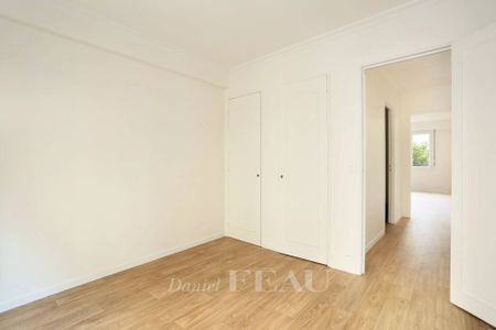 Location appartement, Paris 5ème (75005), 2 pièces, 43.42 m², ref 85423017 - Photo 5