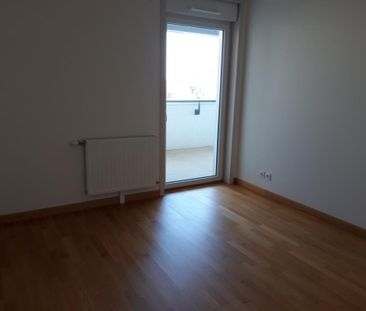 Appartement - T2 - MONTREVEL EN BRESSE - Photo 6