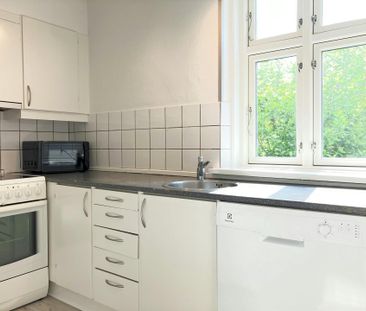 Skolegade 3, stuen, - Photo 5