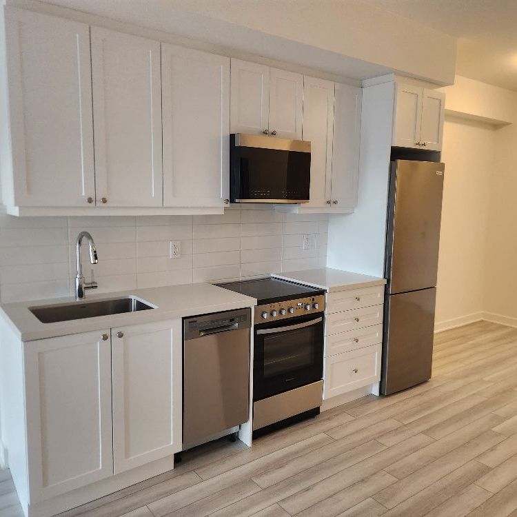 For Lease - 55 Clarington Boulevard Unit# 307, Clarington, Ontario - Photo 1