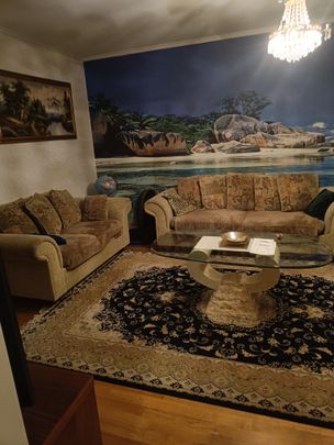 Fornbacken, Södertälje - Photo 1