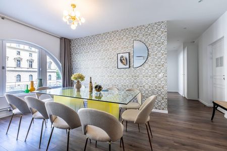 Quai des Orfèvres - Photo 4