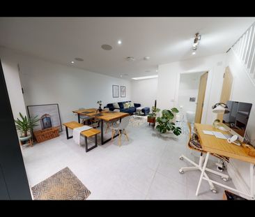 1 Bed Detached House, Himley Road, SW17 - Photo 5