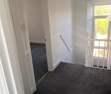 Goonlaze, Stithians, Truro, TR3 7AP - Photo 5