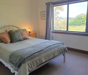 The Cottage/332 West Goldie Rd, Goldie, Vic 3435 - Photo 2