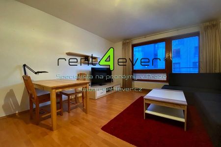 Pronájem bytu 1+kk 33 m² - Photo 2
