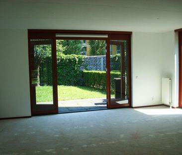 Te huur: Lloyd Webberhof 15 - Foto 5