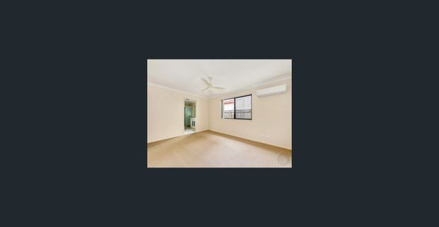 Beautiful Family Home in a Peaceful Carseldine Pocket - Photo 1