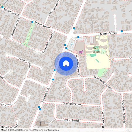 2-200 Withells Road, Avonhead, Christchurch