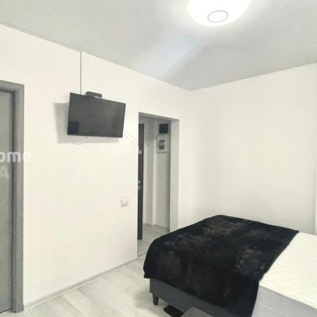 Universitate - Garsoniera | Prima Inchiriere - Boiler - Comp - Fotografie 4