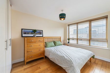 The Distillery, Drumcondra, Dublin 9, D03 DK02 - Photo 2