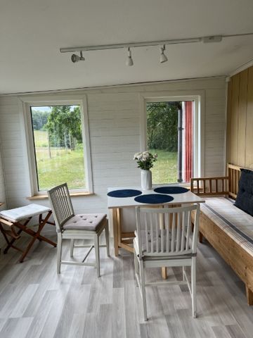 Degeberga - 3rok - 7mån - 6.325kr/mån - Foto 4