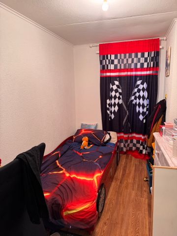 Appartement Penthalaz - 4 pièces - Foto 2