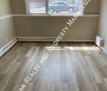 1 Bed, 1 Bath APARTMENT located in South Regina - Photo 1