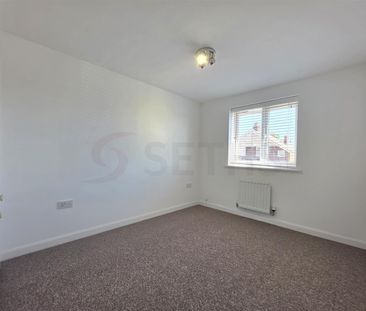 Humberstone Lane, LE4, Leicester - Photo 4