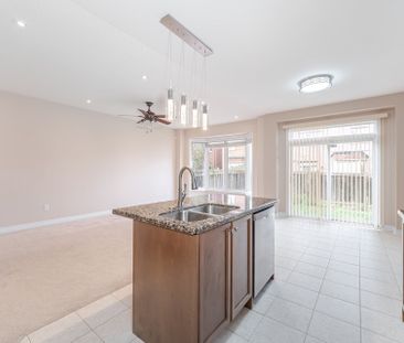 For Lease - 5499 Fudge Terrace, Mississauga, Ontario - Photo 5