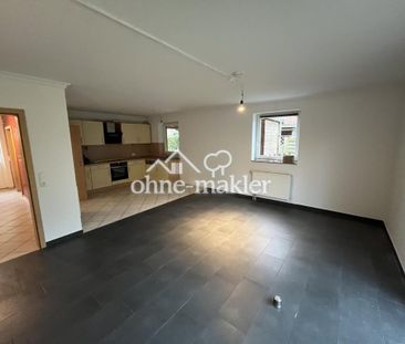 Doppelhaushälfte in Pinneberg-Nord - Photo 1