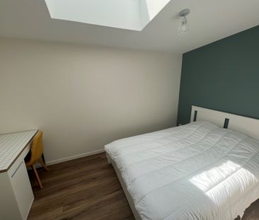 Location Maison 3 pièces 49m² AMIENS 80000 - Photo 5