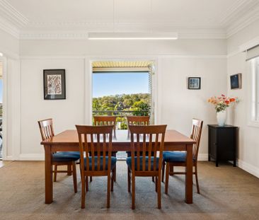 Spacious Family Home with Pool and Versatile Living in Prime Hawtho... - Photo 5