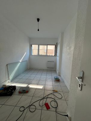 Appartement T3 près de TARBES à louer - Photo 1