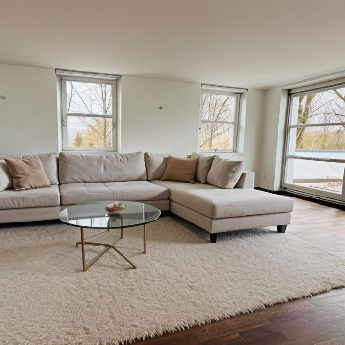 We love it! Hochwertige 2 Zi.- Loft in exklusiver Anlage! - Photo 1