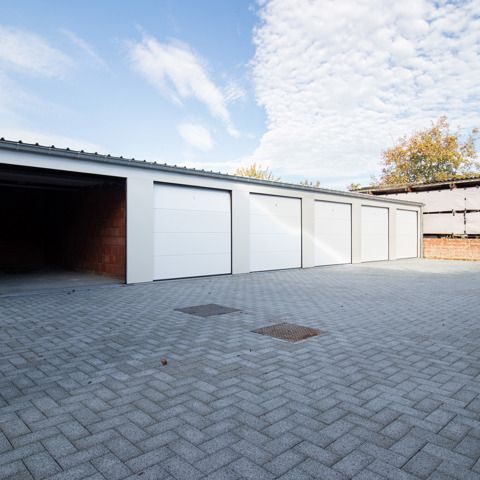 Appartement te huur in Wichelen - Photo 1