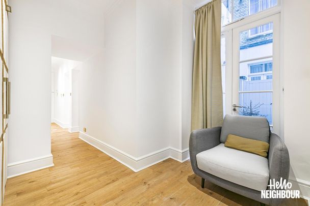 Stanhope Place - Photo 1