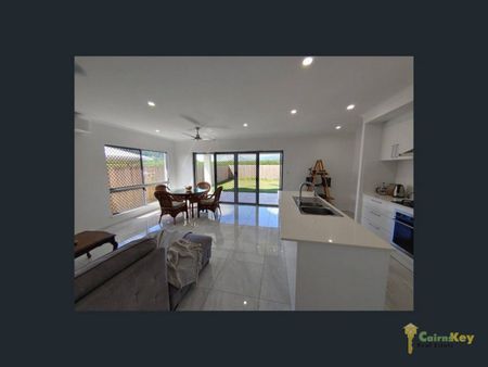 A Feel Good Family Home In Popular Mount Peter Estate! - Photo 3