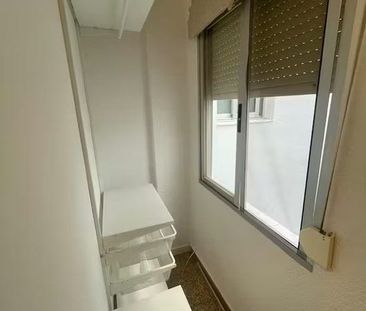 Carrer de Mallorca, Alaquàs, Valencian Community 46970 - Photo 2