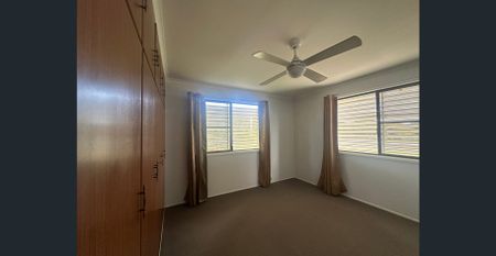 Three bedroom - Pialba - Photo 5