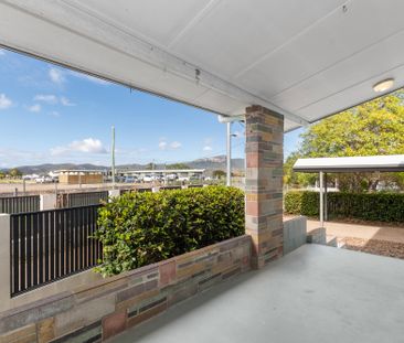 61 Goldring Street, Rosslea QLD 4812 - House For Rent | Domain - Photo 1