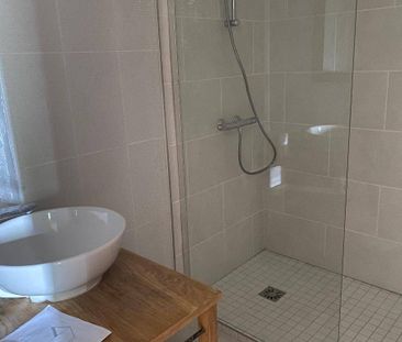Location appartement 4 pièces 93 m² à Lablachère (07230) - Photo 4