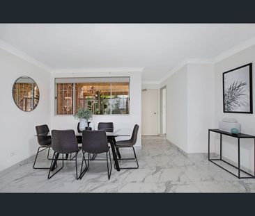 4/460 Elizabeth Street, Surry Hills, NSW 2010 - Photo 3
