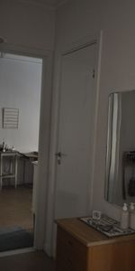 Rigagatan, Stockholm - Photo 3