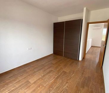 Luxury Semidetached House for rent in Godella, Valencia - Photo 3