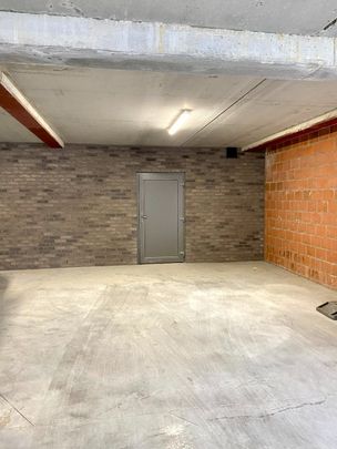 Lauwe - Appartement te huur met 2 slaapkamers - Foto 1