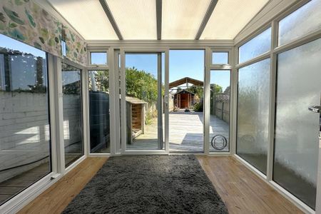 3 bedroom house to rent - Photo 3