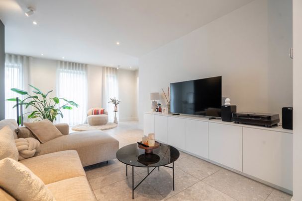 Appartement te huur in Nijlen - Foto 1