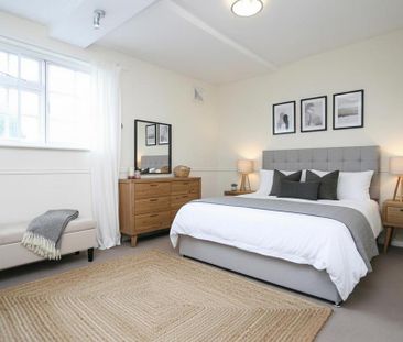 5 bedroom detached house to rent - Photo 5