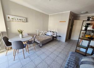 Studio/Γκαρσονιέρα για ενοικίαση - Πάτρα - Photo 3