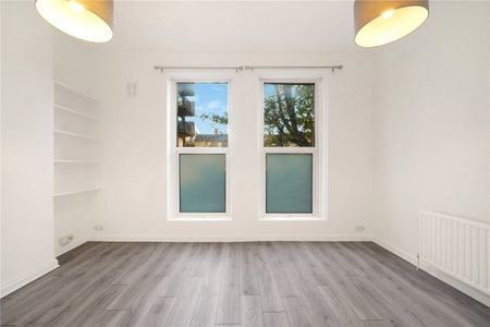 Kilburn High Road - Photo 3