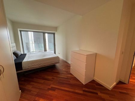 3 room luxury Flat for rent in Barcelona, Catalonia - Photo 4