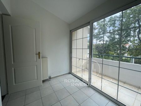 Μεζονέτα για ενοικίαση Κάτω Κηφισιά (Κηφισιά) - Photo 2