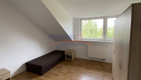 Mierzyn - Фото 2